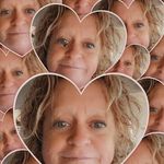 Donna Mather - @mather6472 - Instagram