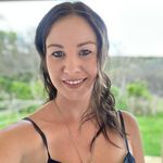 Donna Mather - @donna__mather - Instagram
