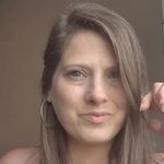 Donna mather - @mrs_mav07 - Instagram