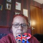 Donna Mather - @matherdonna412 - Instagram