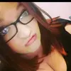 Donna Mather - @donna0.1 - TikTok