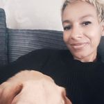 donna mather self build - @donnamatherself - Instagram