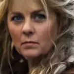 Donna Mather-solly - @mathersolly - Instagram
