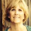 Donna Matherne - @donna.matherne - TikTok