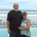 Donna Mathers - Facebook