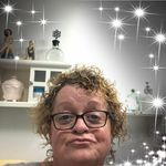 Donna Nordberg Mather - @duze6969 - Instagram