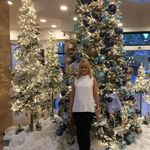 Donna Rossiter Mather - @rossitermather - Instagram