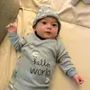 donnamather592 - @donnamather592 - TikTok