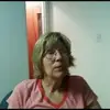donnamather748 - @donnamather748 - TikTok