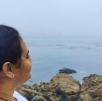 Dona Mathew - Facebook