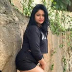Dona Mathew - Facebook
