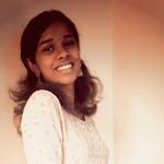 Donna Mathew - @donna__mathew__ - Instagram