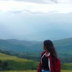 Dona Mathew - Facebook