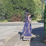 donna ♱ - @donna_mathew07 - Instagram