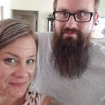 Donna A Mathews - @donnamathews373 - Instagram
