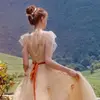 Donna D. Mathew - @donna.d.mathew - TikTok