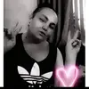 donna - @donnamathews266 - TikTok