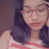 Donna - @donnamatheww - TikTok