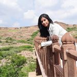 Donna Mathew - @donamathew09 - Instagram