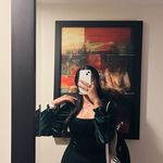 Donna Mathew - @donnaa.mathew - Instagram