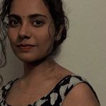 Donna Mathew - @don.n_a - Instagram