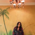 Donna Mathew - @donna_mathew - Instagram
