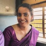 Donna Mathew - @donn_._ - Instagram