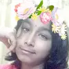 Donna Mathew💗 - @donnamathew20_donn - TikTok