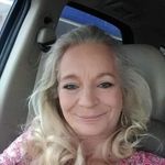 Donna Mathews - @donna.mathews.353 - Instagram