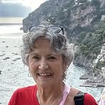 Donna Mathews - Facebook