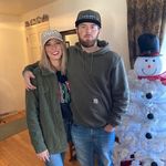 Donna Mathews - @donna.mathews.9216 - Instagram