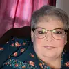 Donna Mathews - @donnamathews74 - TikTok