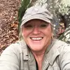Donna Mathews - @donnamathews34 - TikTok
