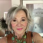 Donna Mathews Palmeri - @donnamathewspalmeri - Instagram