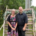 Donna Mathewson - @mathewsondonna - Instagram