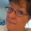 valentine - @donnamathews19 - TikTok