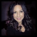Donna Mathewson - @janluctwitter - Instagram