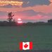 Donna Mathewson - Facebook