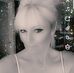 Donna Mathewson - Facebook