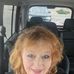 Donna Mathewson - Facebook