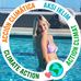 Donna Mathewson - Facebook