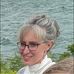 Donna Mathewson - Facebook