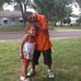 Donna Mathewson - Facebook