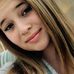 Donna Mathewson  - Facebook