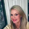 Donna - @donnamatlock89 - TikTok