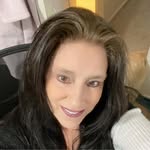Donna Lynn Matlack Kehagias - @happy1817 - Instagram