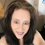 Donna Lynn Matlack Kehagias - Facebook