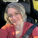 Donna Matlack - @dlmatlack - Instagram