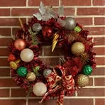 Donna Matlack - Facebook