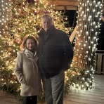 Donna Matlack - Facebook